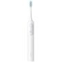 Xiaomi Oscillation Electric Toothbrush Blanco